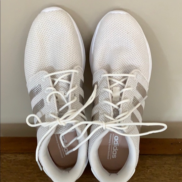 SOLD🐞🐞 - Picture 3 of 8